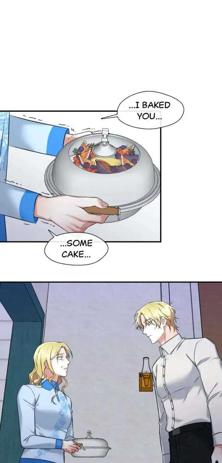 Read The Dictator chapter 81.1 image 12 on Lezhin