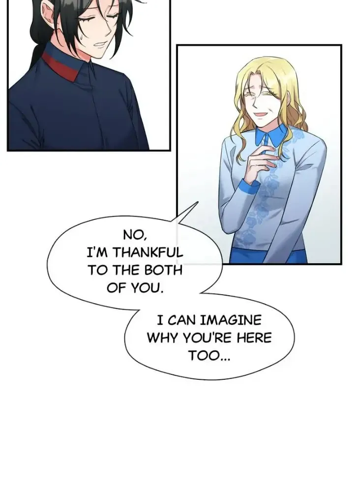 Read The Dictator chapter 81.1 image 18 on Lezhin