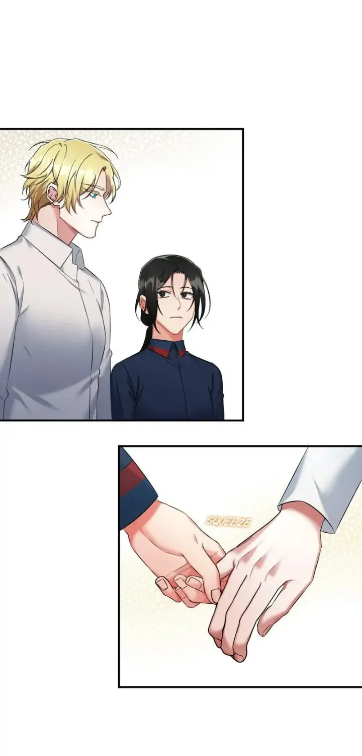 Read The Dictator chapter 81.1 image 20 on Lezhin