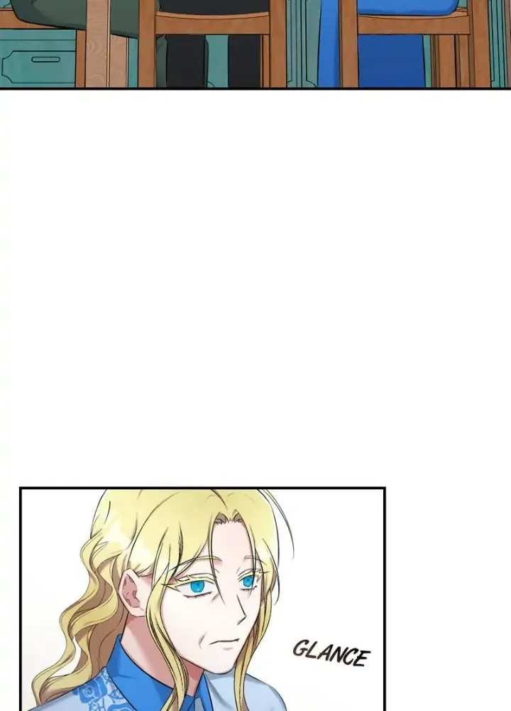 Read The Dictator chapter 81.1 image 25 on Lezhin