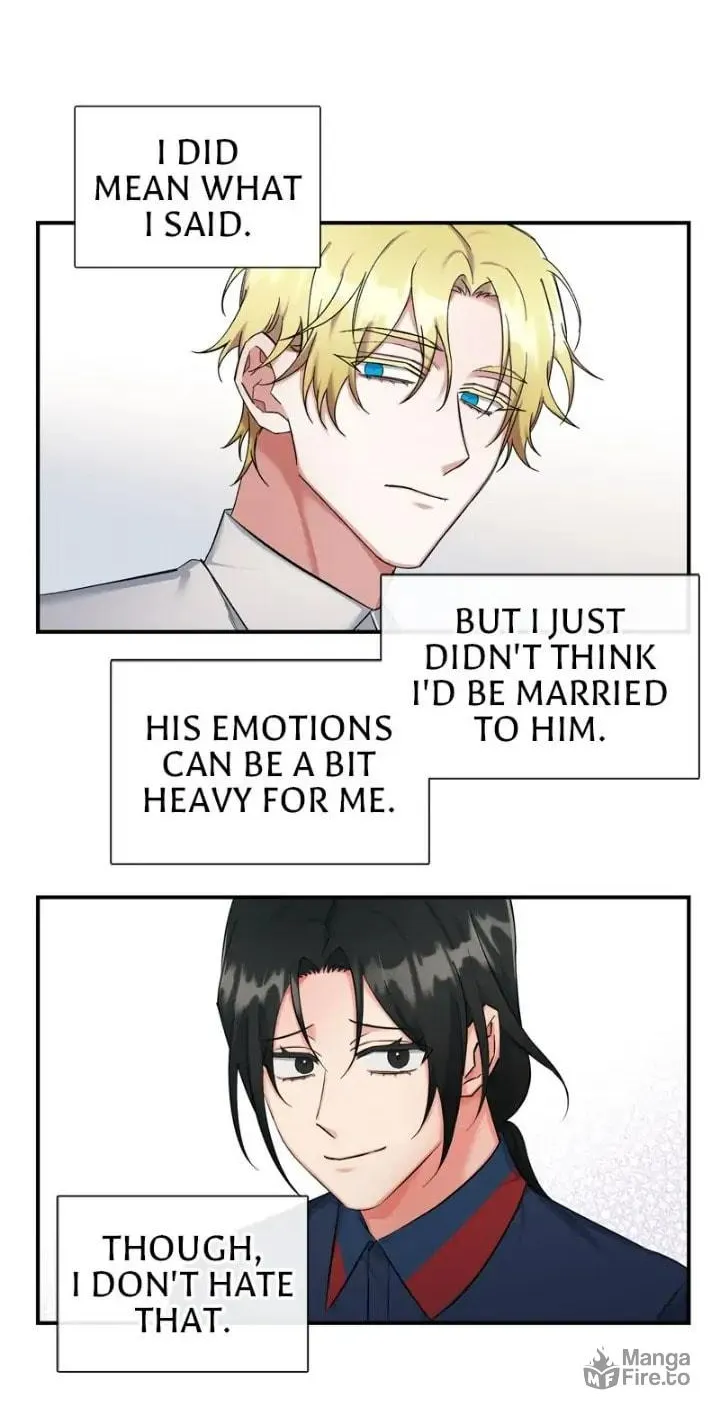 Read The Dictator chapter 81.1 image 30 on Lezhin
