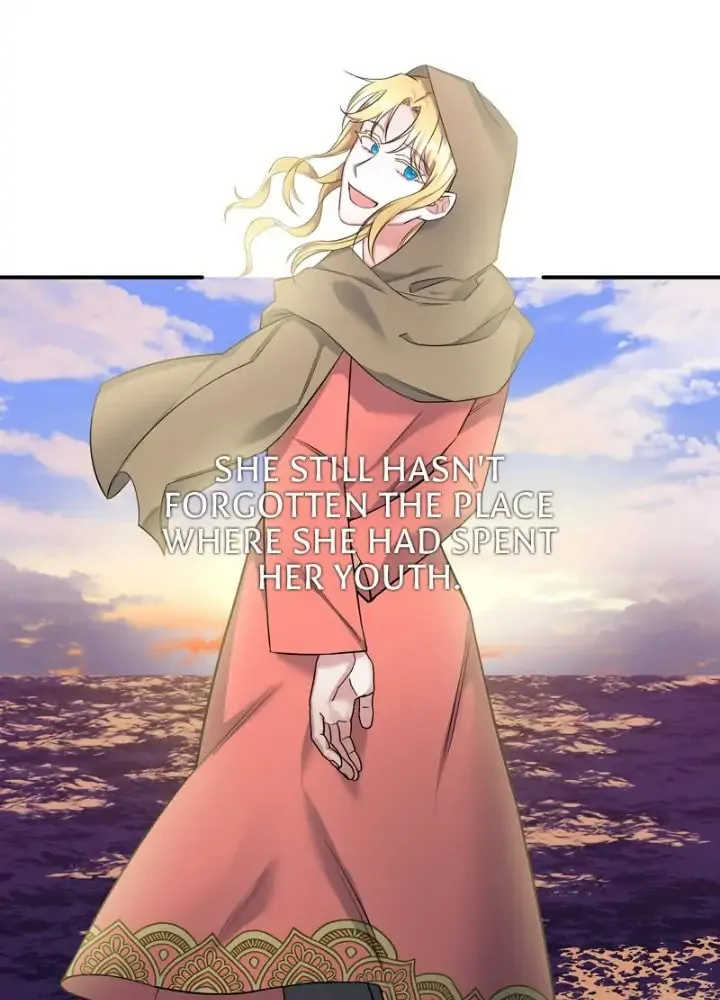 Read The Dictator chapter 81.1 image 33 on Lezhin