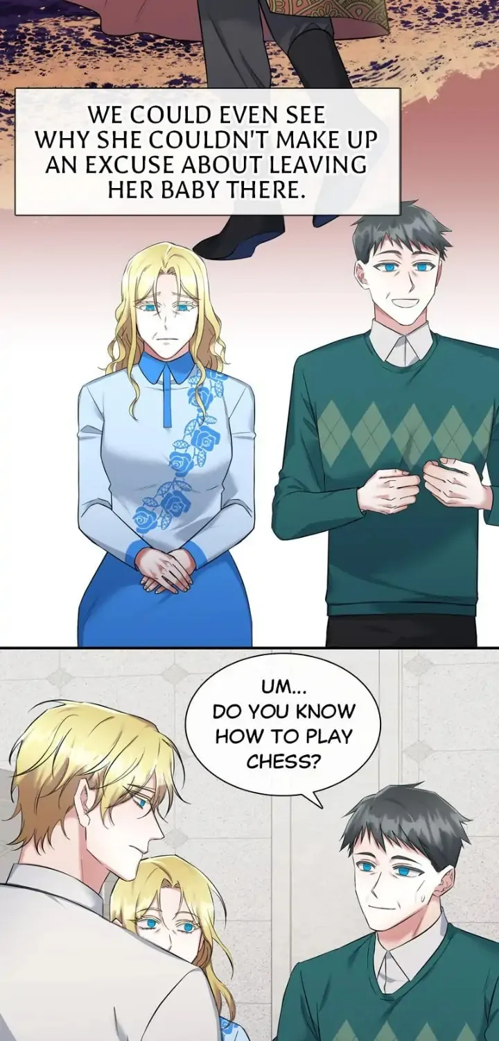 Read The Dictator chapter 81.1 image 34 on Lezhin