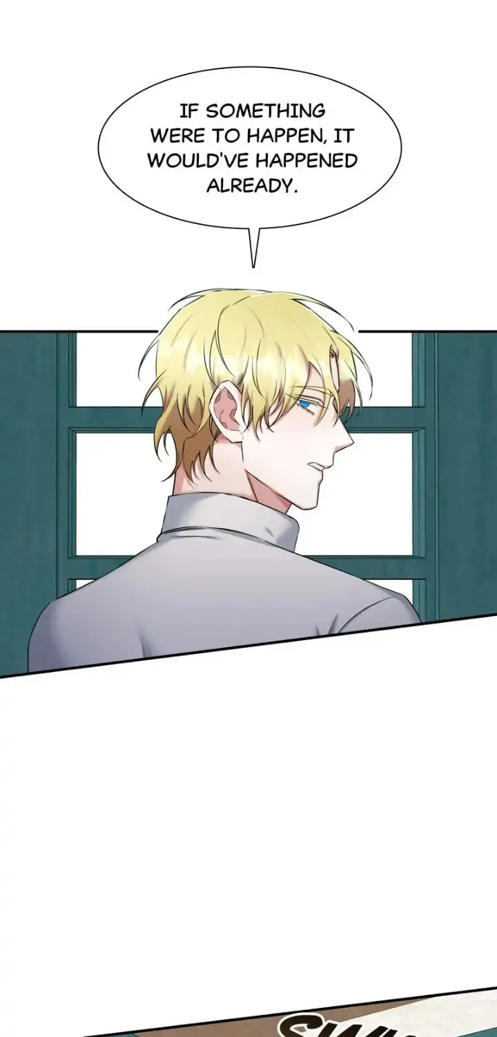 Read The Dictator chapter 81.1 image 9 on Lezhin