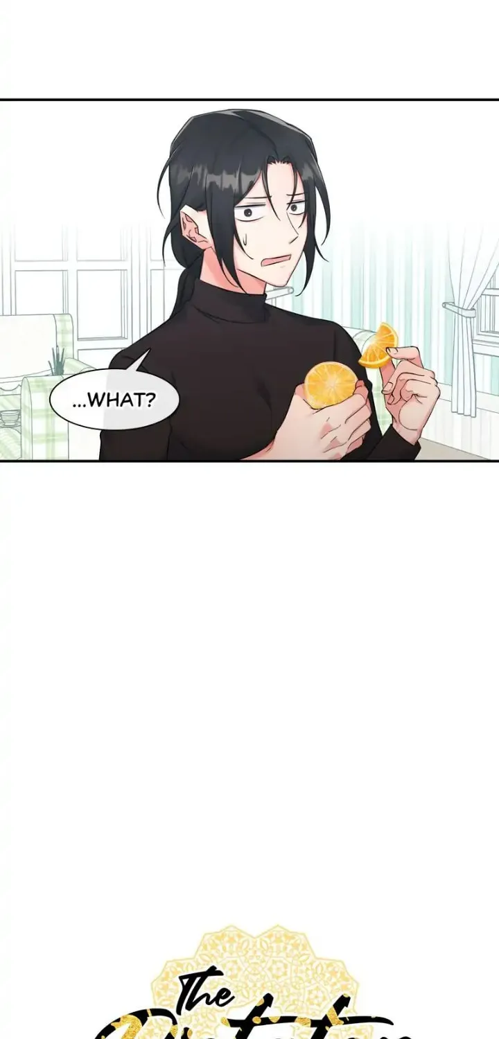 Read The Dictator chapter 81.2 image 1 on Lezhin