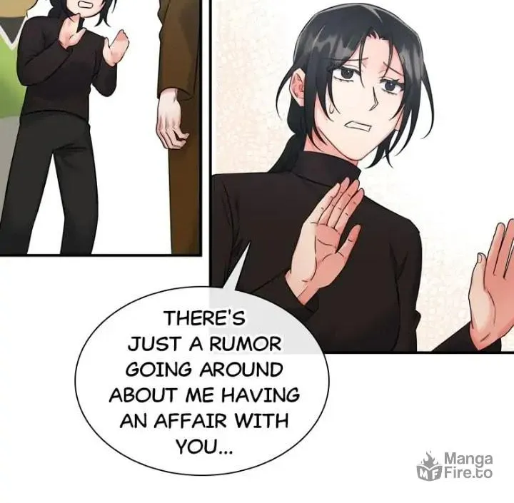 Read The Dictator chapter 81.2 image 14 on Lezhin