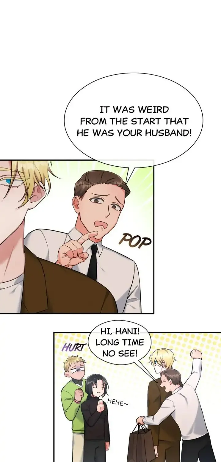 Read The Dictator chapter 81.2 image 15 on Lezhin
