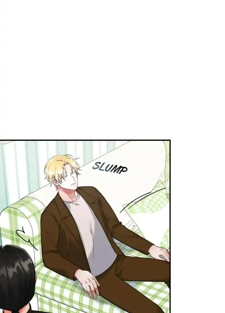 Read The Dictator chapter 81.2 image 20 on Lezhin