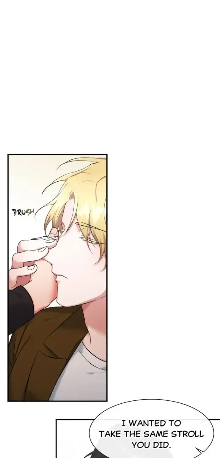 Read The Dictator chapter 81.2 image 23 on Lezhin