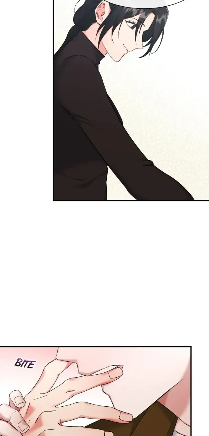 Read The Dictator chapter 81.2 image 24 on Lezhin