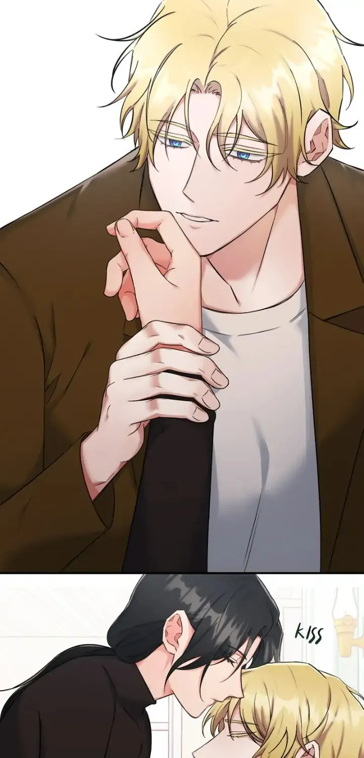 Read The Dictator chapter 81.2 image 26 on Lezhin