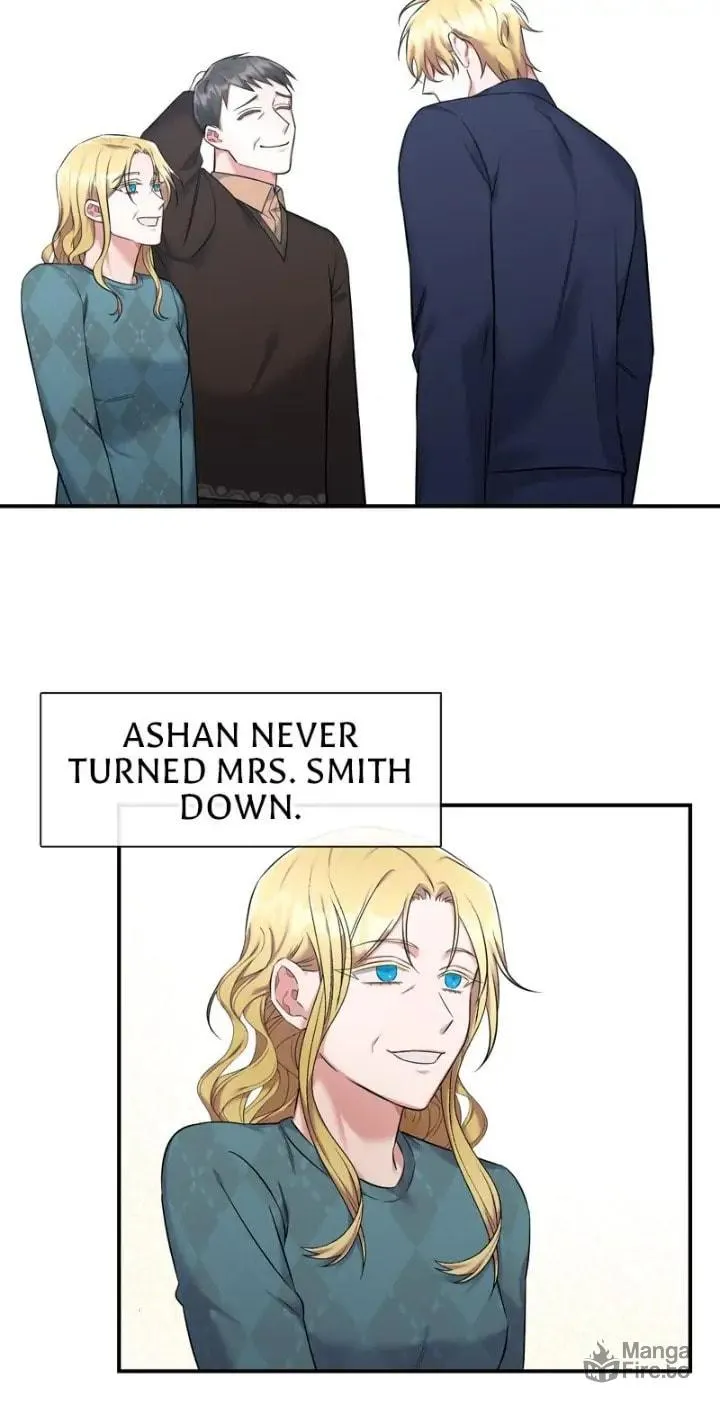 Read The Dictator chapter 81.2 image 29 on Lezhin