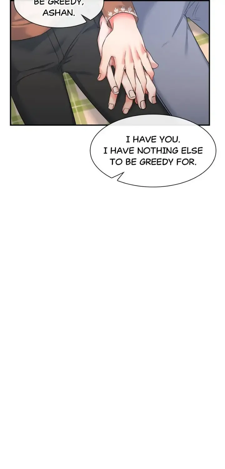 Read The Dictator chapter 81.2 image 33 on Lezhin