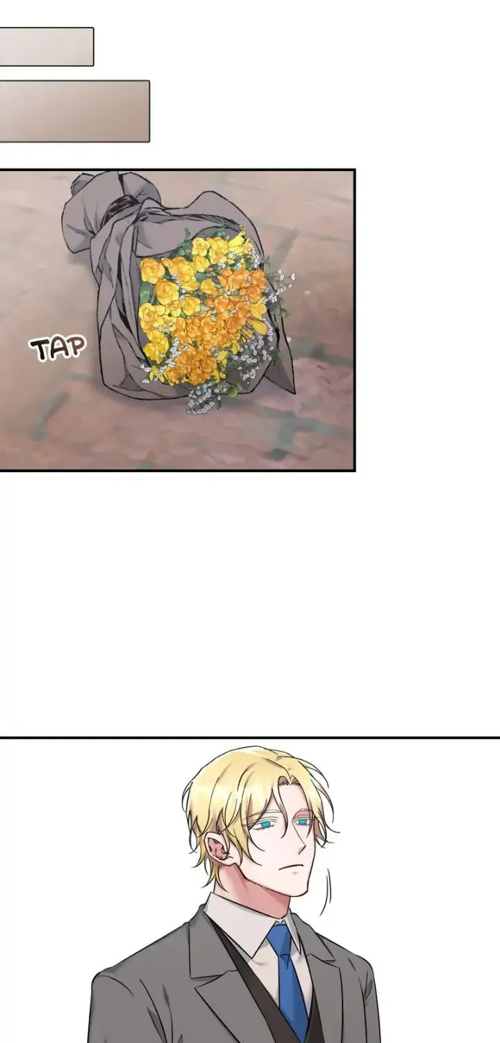 Read The Dictator chapter 81.2 image 34 on Lezhin