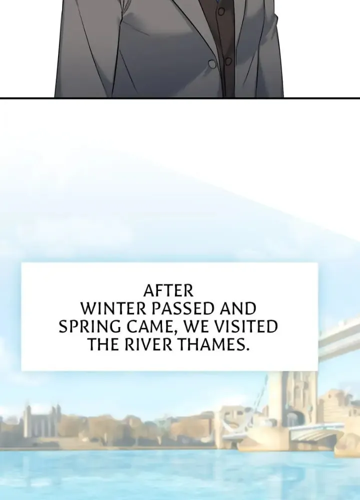 Read The Dictator chapter 81.2 image 35 on Lezhin