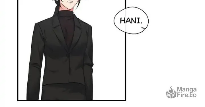 Read The Dictator chapter 81.2 image 37 on Lezhin