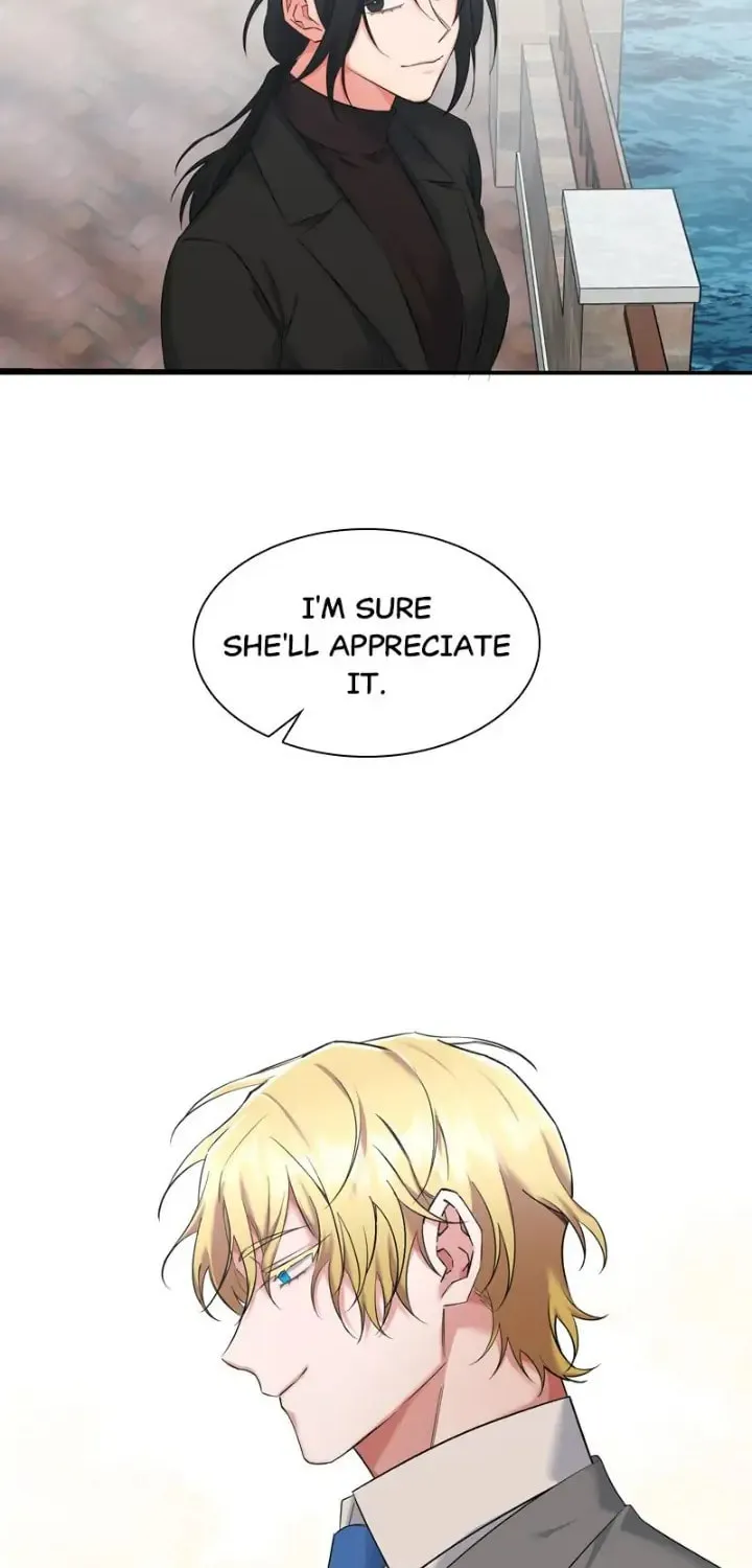 Read The Dictator chapter 81.2 image 42 on Lezhin