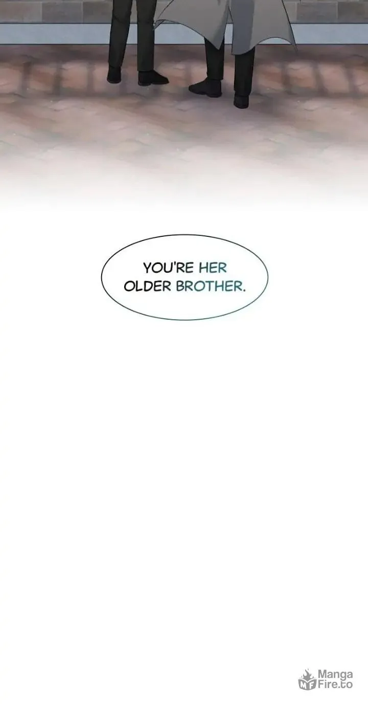 Read The Dictator chapter 81.2 image 45 on Lezhin