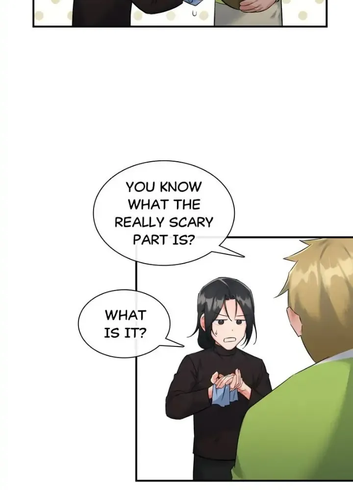 Read The Dictator chapter 81.2 image 5 on Lezhin