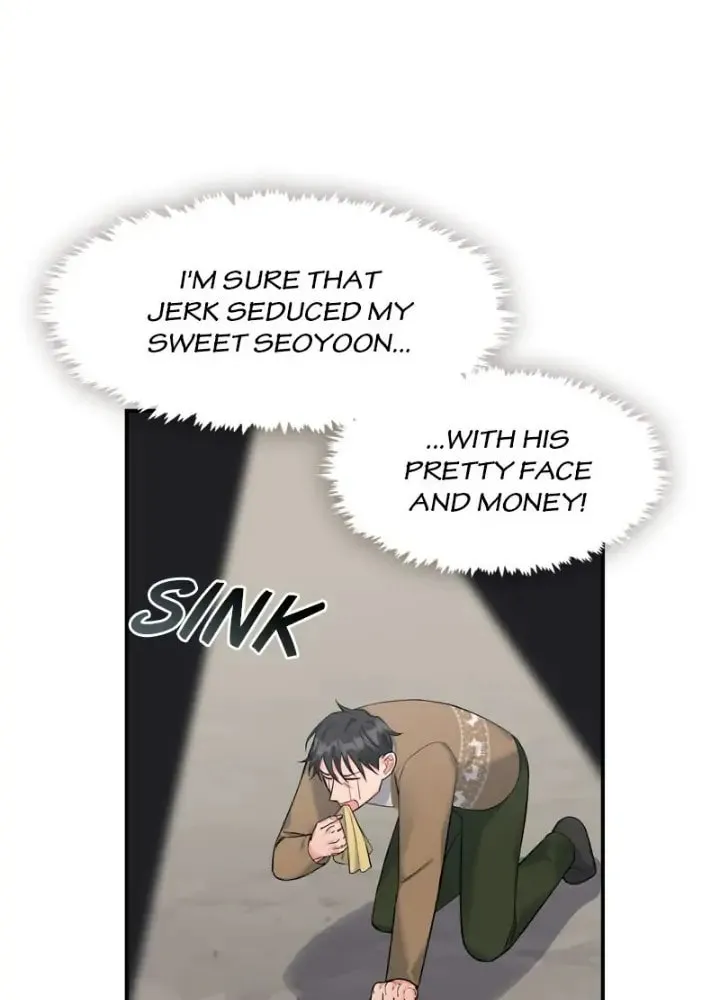 Read The Dictator chapter 81.3 image 11 on Lezhin