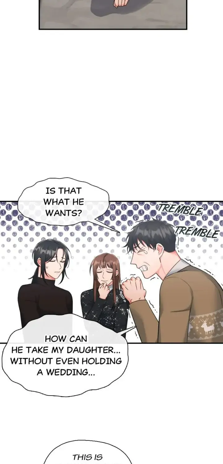 Read The Dictator chapter 81.3 image 12 on Lezhin