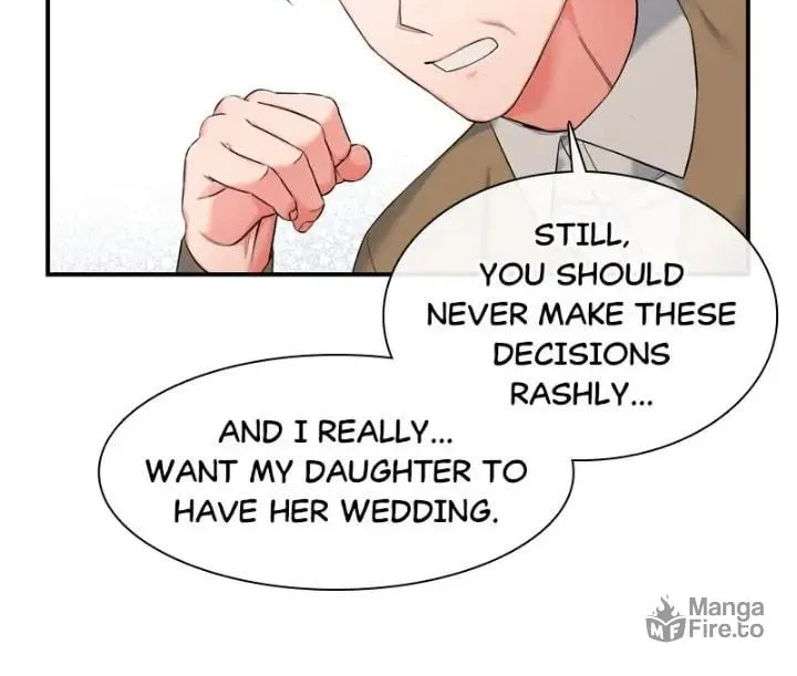 Read The Dictator chapter 81.3 image 16 on Lezhin