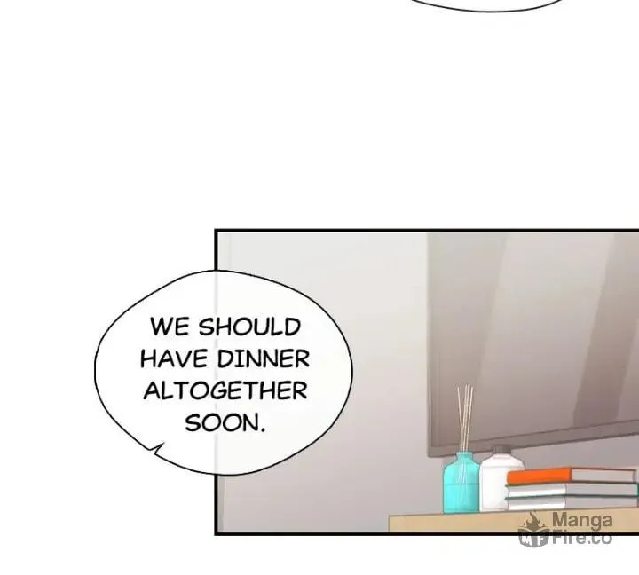 Read The Dictator chapter 81.3 image 23 on Lezhin