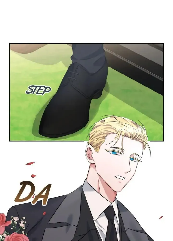 Read The Dictator chapter 81.3 image 29 on Lezhin