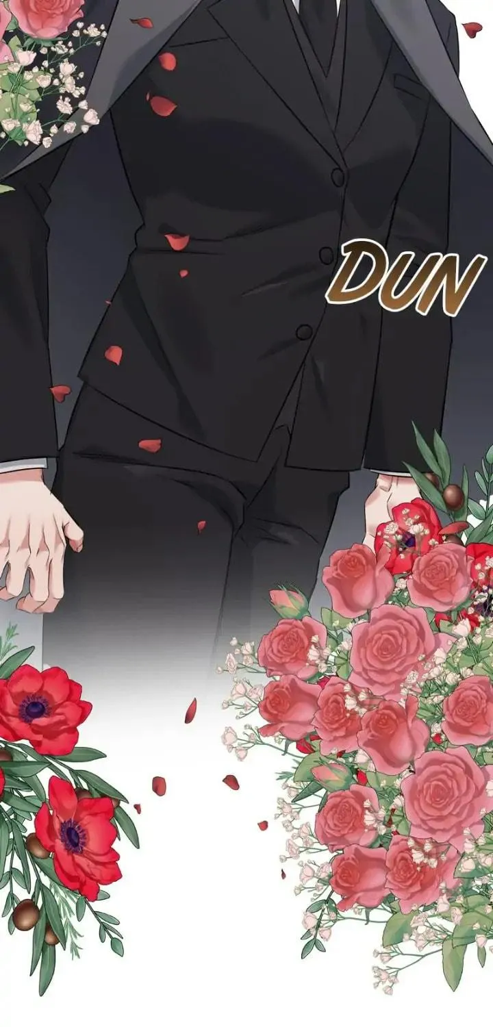 Read The Dictator chapter 81.3 image 30 on Lezhin