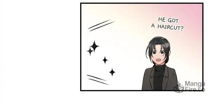 Read The Dictator chapter 81.3 image 31 on Lezhin