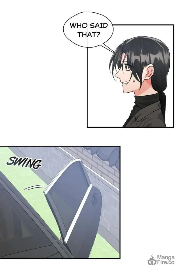 Read The Dictator chapter 81.3 image 38 on Lezhin