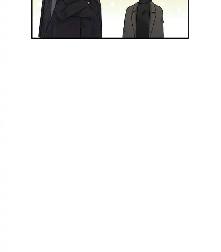 Read The Dictator chapter 81.3 image 40 on Lezhin