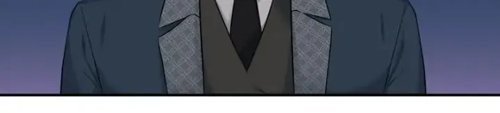 Read The Dictator chapter 81.3 image 8 on Lezhin