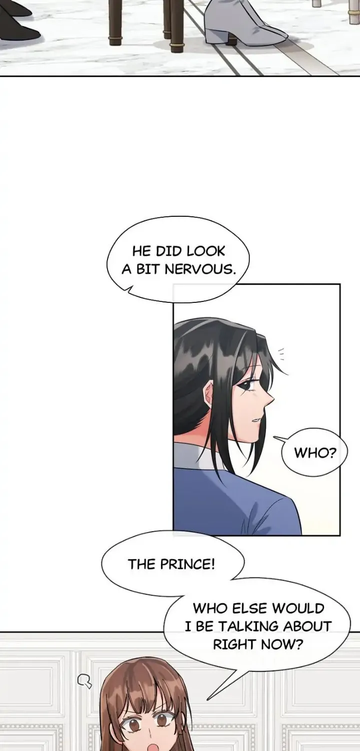 Read The Dictator chapter 81.4 image 11 on Lezhin
