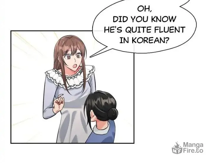 Read The Dictator chapter 81.4 image 15 on Lezhin