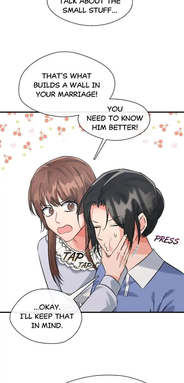 Read The Dictator chapter 81.4 image 17 on Lezhin