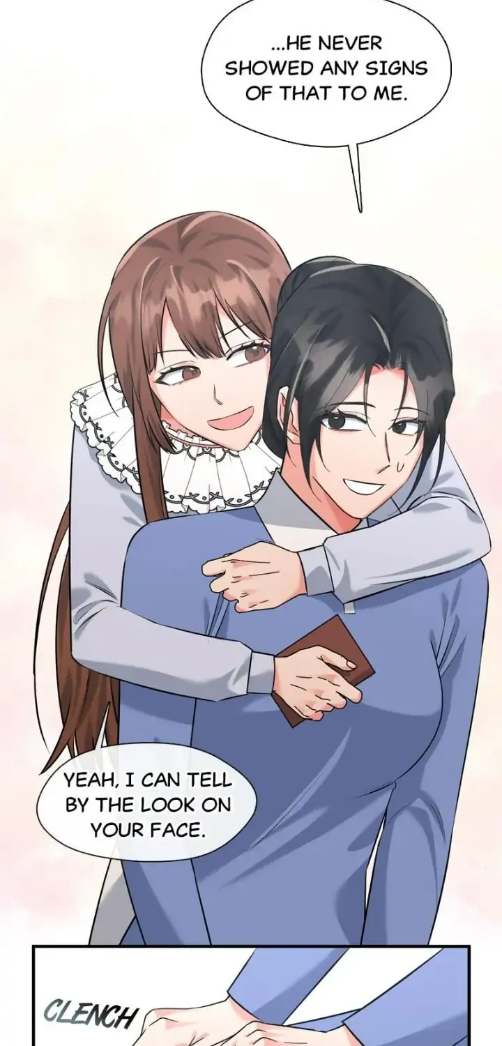 Read The Dictator chapter 81.4 image 20 on Lezhin