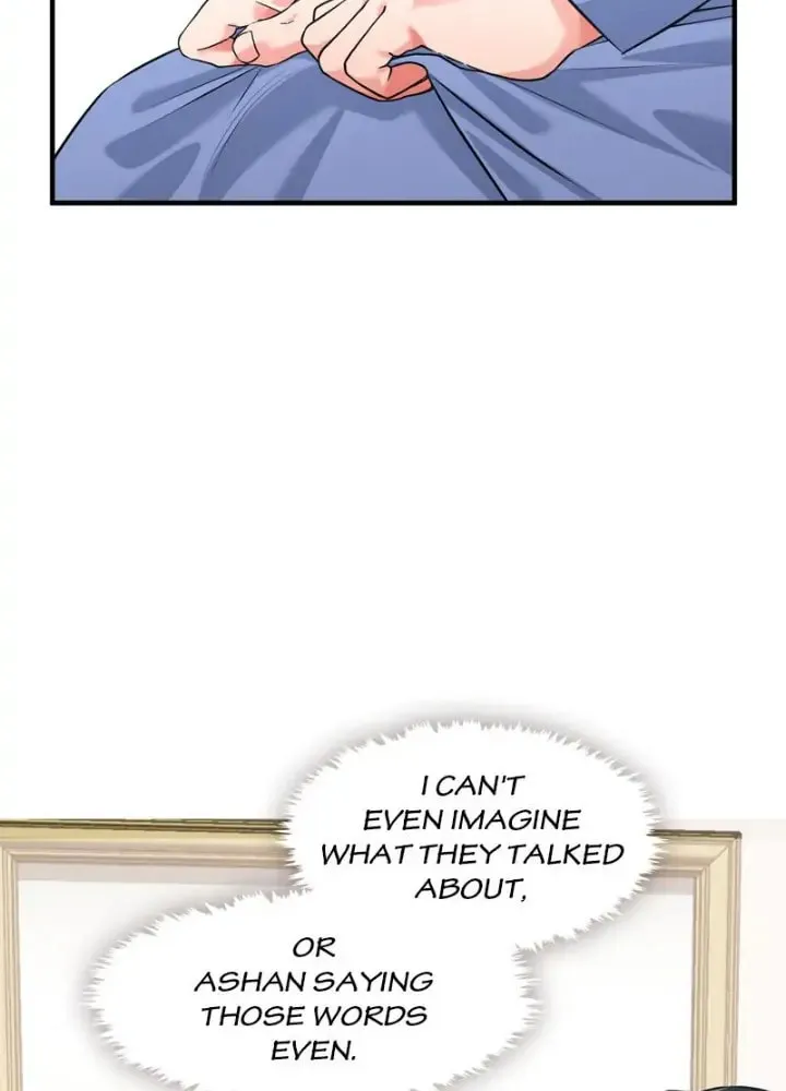 Read The Dictator chapter 81.4 image 21 on Lezhin