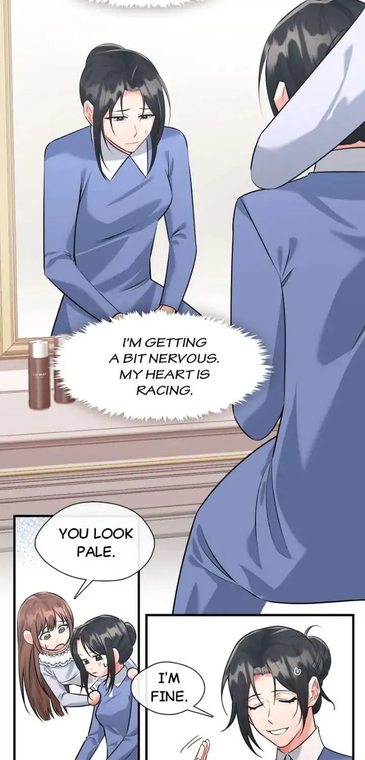 Read The Dictator chapter 81.4 image 22 on Lezhin