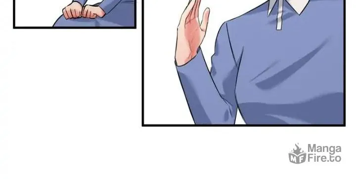 Read The Dictator chapter 81.4 image 23 on Lezhin