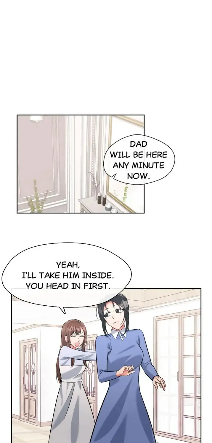 Read The Dictator chapter 81.4 image 24 on Lezhin
