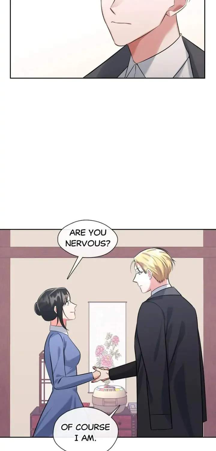 Read The Dictator chapter 81.4 image 28 on Lezhin
