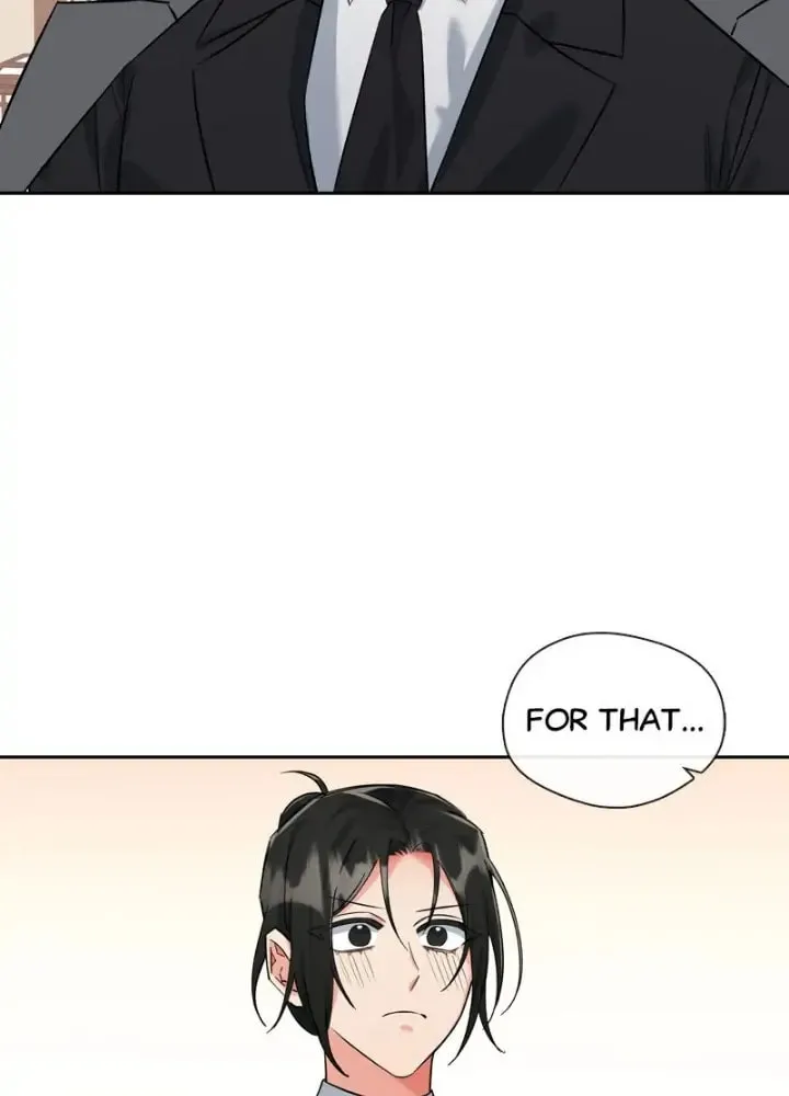 Read The Dictator chapter 81.4 image 36 on Lezhin