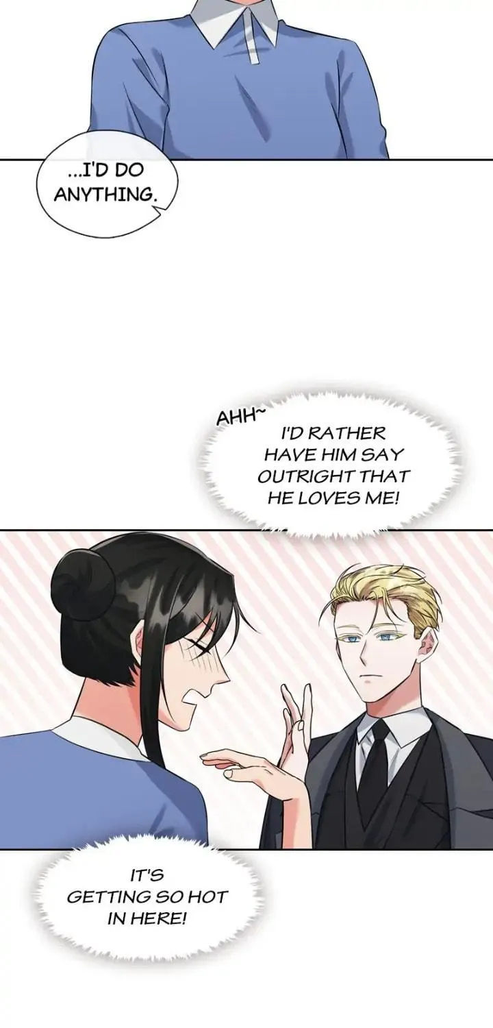 Read The Dictator chapter 81.4 image 37 on Lezhin