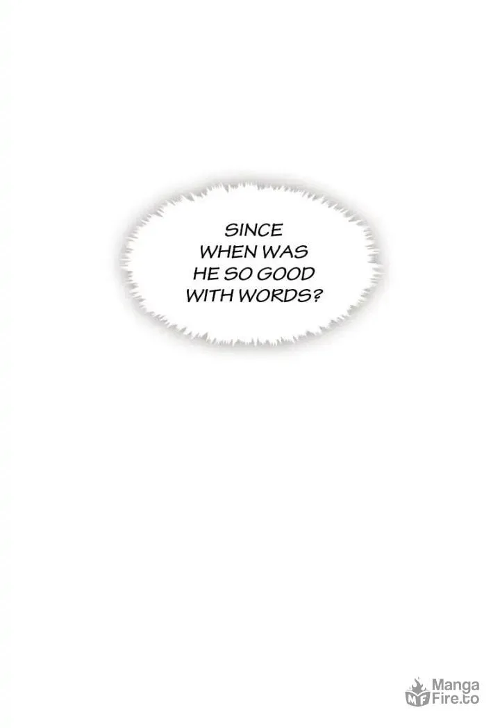 Read The Dictator chapter 81.4 image 38 on Lezhin
