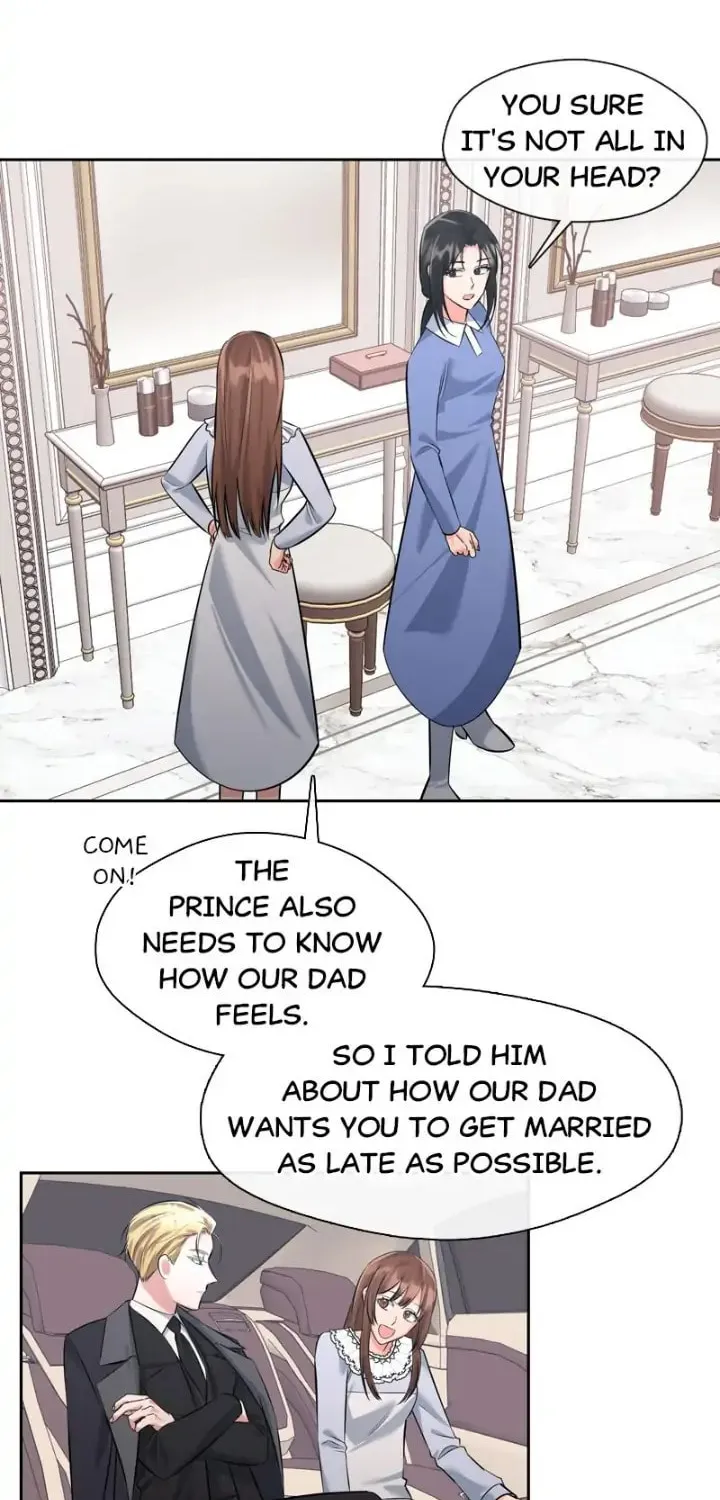 Read The Dictator chapter 81.4 image 4 on Lezhin