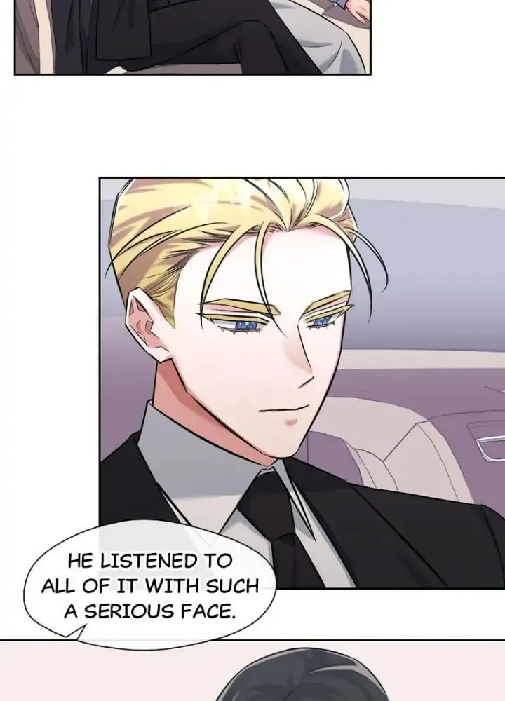 Read The Dictator chapter 81.4 image 5 on Lezhin