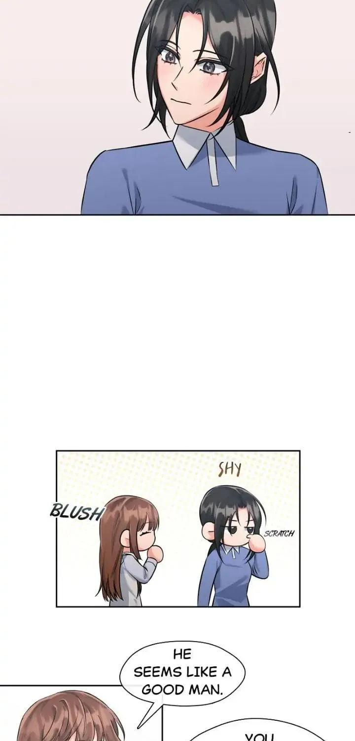 Read The Dictator chapter 81.4 image 6 on Lezhin