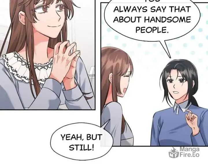 Read The Dictator chapter 81.4 image 7 on Lezhin