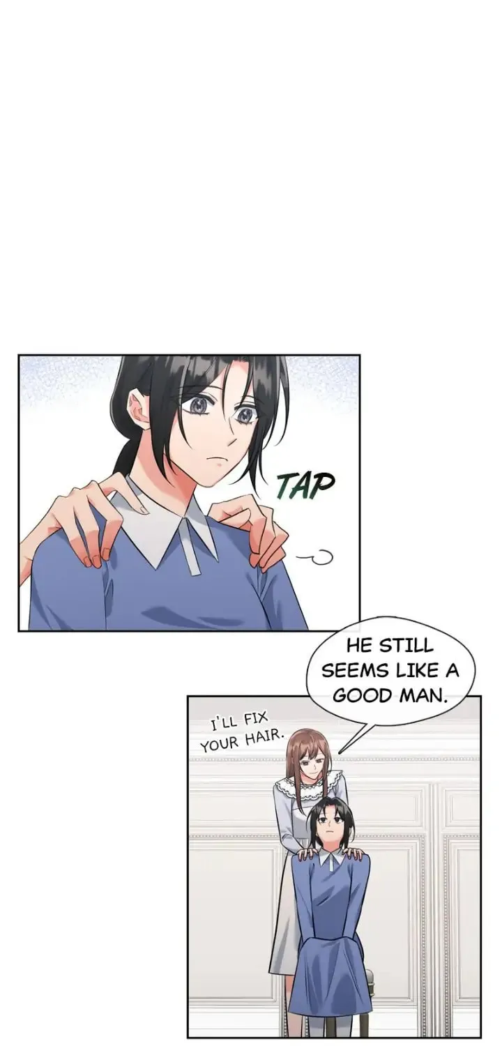Read The Dictator chapter 81.4 image 8 on Lezhin